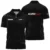 Alumacraft Exclusive Logo Polo Shirt TTFSPLTS081912ACZ – Alumacraft Polo Shirt