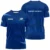 Style C