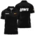 Lew’s Exclusive Logo Polo Shirt TTFSPLTS081912LSZ – Lew’s Polo Shirt