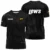 Lew’s Exclusive Logo T-Shirt TTFSPLTS081912LSZ – Lew’s T-Shirt