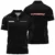 Phoenix Exclusive Logo Polo Shirt TTFSPLTS081912PBZ – Phoenix Polo Shirt