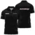Stratos Exclusive Logo Polo Shirt TTFSPLTS081912SAZ – Stratos Polo Shirt