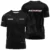 Stratos Exclusive Logo T-Shirt TTFSPLTS081912SAZ – Stratos T-Shirt