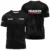 Tracker Exclusive Logo T-Shirt TTFSPLTS081912TRZ – Tracker T-Shirt