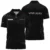 Vexus Exclusive Logo Polo Shirt TTFSPLTS081912VBZ – Vexus Polo Shirt