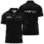War Eagle Exclusive Logo Polo Shirt TTFSPLTS081912WEZ – War Eagle Polo Shirt