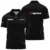 Xpress Exclusive Logo Polo Shirt TTFSPLTS081912XBZ – Xpress Polo Shirt
