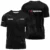 Xpress Exclusive Logo T-Shirt TTFSPLTS081912XBZ – Xpress T-Shirt