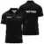 Yar-Craft Exclusive Logo Polo Shirt TTFSPLTS081912YCZ – Yar-Craft Polo Shirt