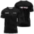 Yar-Craft Exclusive Logo T-Shirt TTFSPLTS081912YCZ – Yar-Craft T-Shirt