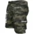 Green Camouflage