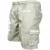 Astro Exclusive Logo Workwear Casual Shorts TTFSWCS0819ASZ – Astro Shorts