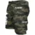 Green Camouflage