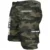 Green Camouflage