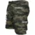 Green Camouflage