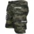 Green Camouflage