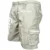 G3 Exclusive Logo Workwear Casual Shorts TTFSWCS0819G3Z – G3 Shorts