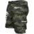 Green Camouflage