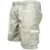 Garmin Exclusive Logo Workwear Casual Shorts TTFSWCS0819GZ – Garmin Shorts