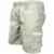 Hobie Exclusive Logo Workwear Casual Shorts TTFSWCS0819HEZ – Hobie Shorts