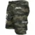 Green Camouflage
