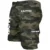 Green Camouflage