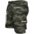 Green Camouflage
