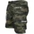 Green Camouflage