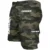 Green Camouflage