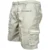 Mirrocraft Exclusive Logo Workwear Casual Shorts TTFSWCS0819MCZ – Mirrocraft Shorts