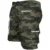 Green Camouflage