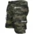 Green Camouflage