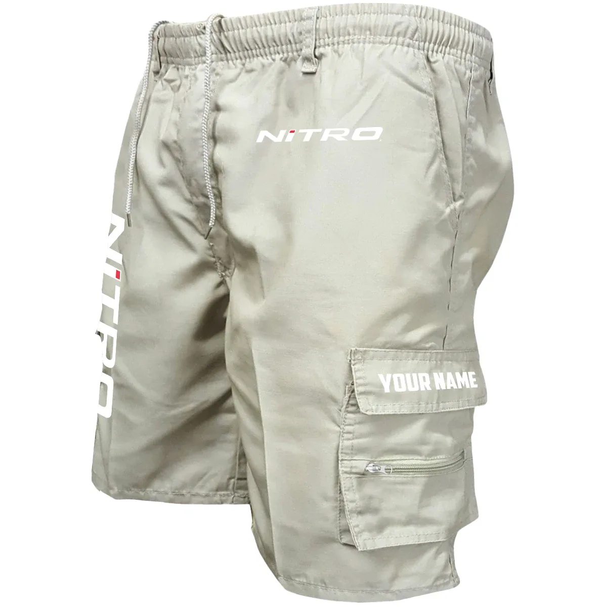 Nitro Exclusive Logo Workwear Casual Shorts TTFSWCS0819NZ – Nitro Shorts Nitro Exclusive Logo Workwear Casual Shorts TTFSWCS0819NZ – Nitro Shorts