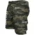 Green Camouflage