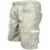 Sea Hunt Exclusive Logo Workwear Casual Shorts TTFSWCS0819SEZ – Sea Hunt Shorts