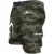 Green Camouflage