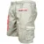 Skeeter Exclusive Logo Workwear Casual Shorts TTFSWCS0819STZ – Skeeter Shorts
