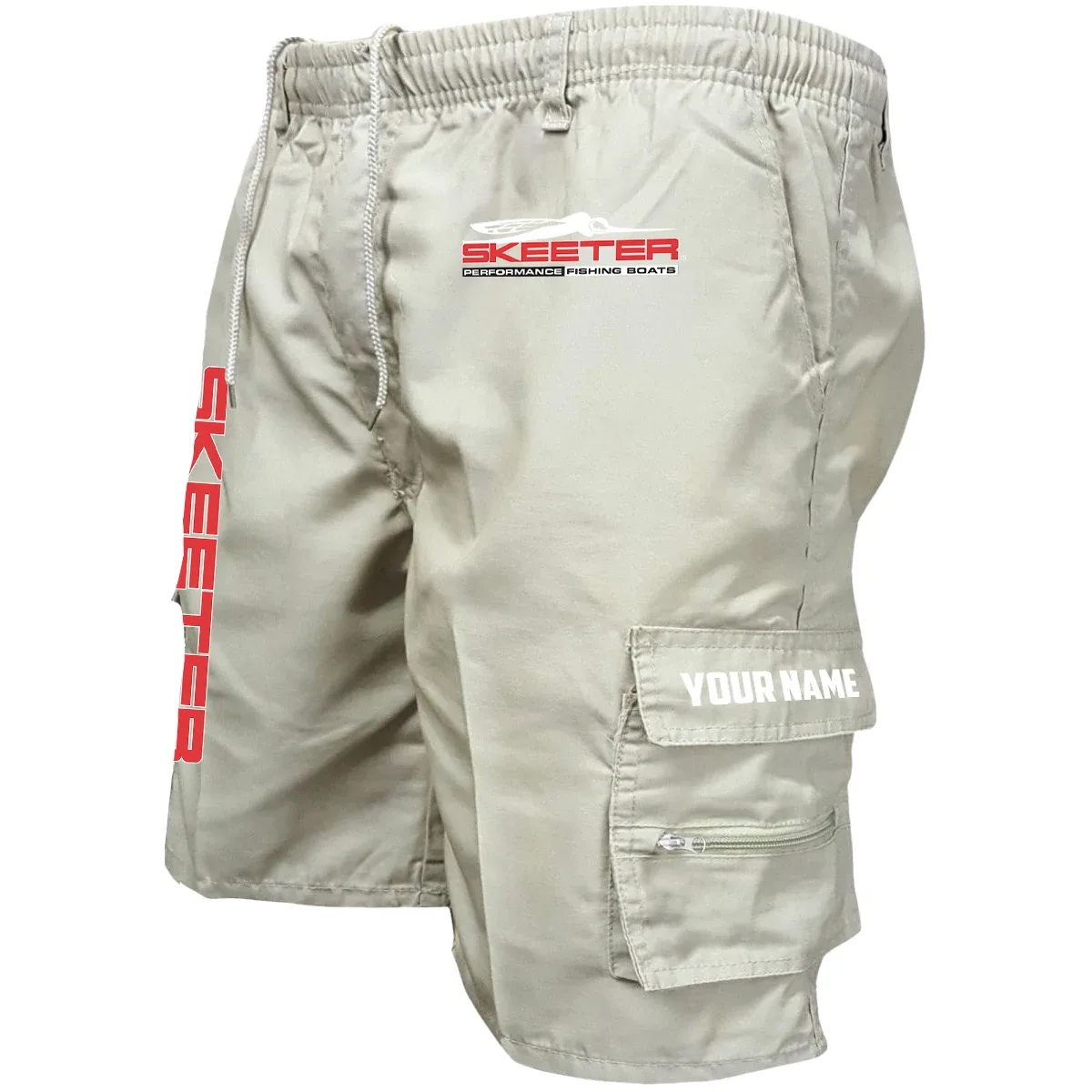 Skeeter Exclusive Logo Workwear Casual Shorts TTFSWCS0819STZ – Skeeter Shorts Skeeter Exclusive Logo Workwear Casual Shorts TTFSWCS0819STZ – Skeeter Shorts