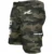 Green Camouflage