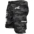 Grey Camouflage