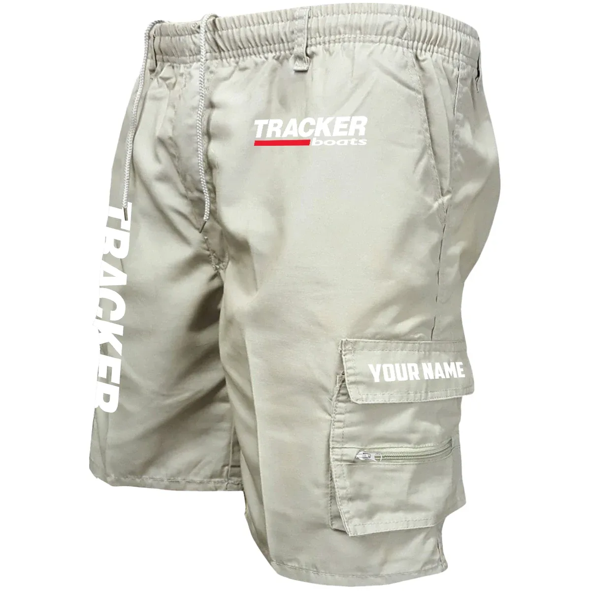 Tracker Exclusive Logo Workwear Casual Shorts TTFSWCS0819TRZ – Tracker Shorts Tracker Exclusive Logo Workwear Casual Shorts TTFSWCS0819TRZ – Tracker Shorts