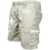 Tuffy Exclusive Logo Workwear Casual Shorts TTFSWCS0819TUZ – Tuffy Shorts