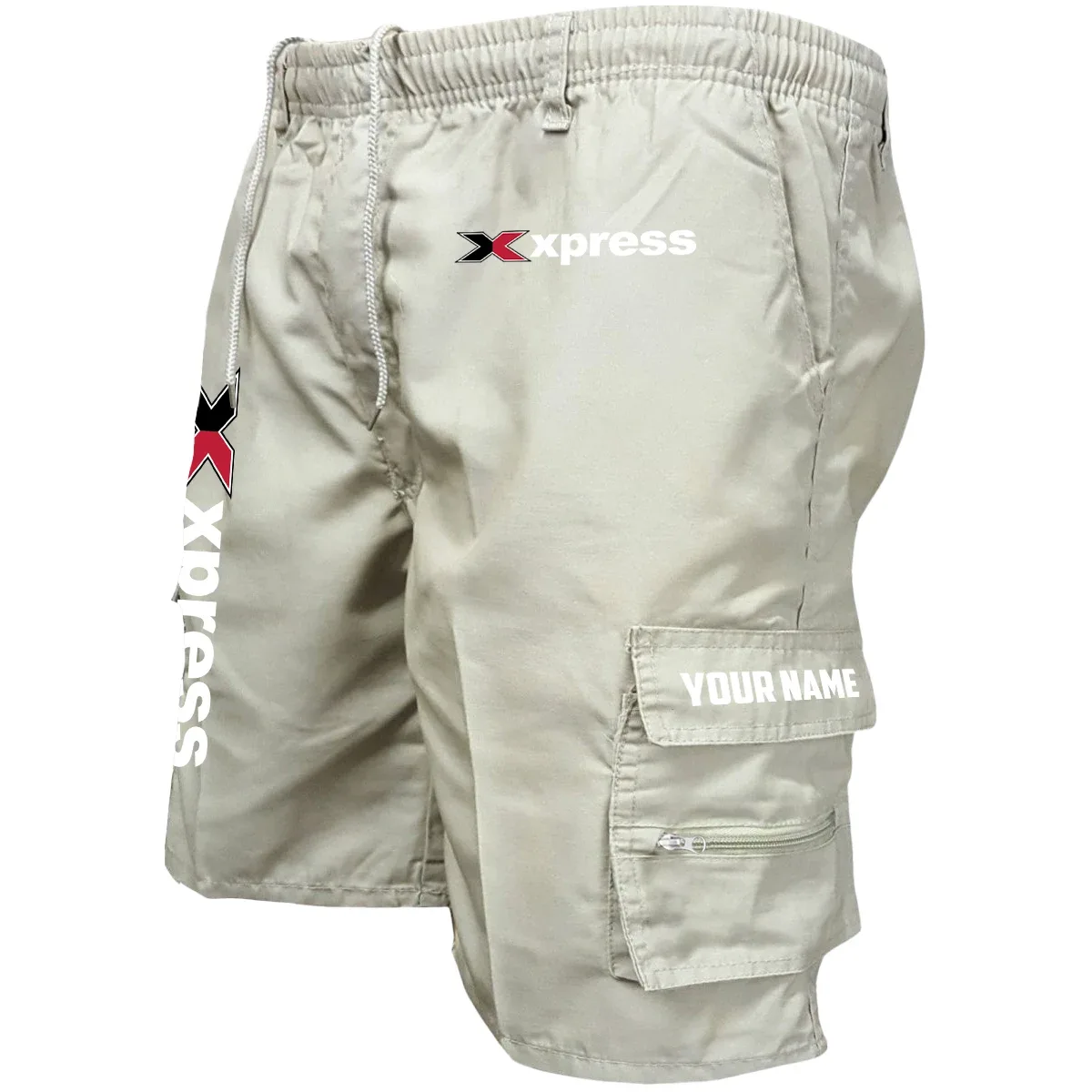 Xpress Exclusive Logo Workwear Casual Shorts TTFSWCS0819XBZ – Xpress Shorts Xpress Exclusive Logo Workwear Casual Shorts TTFSWCS0819XBZ – Xpress Shorts