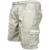 Yar-Craft Exclusive Logo Workwear Casual Shorts TTFSWCS0819YCZ – Yar-Craft Shorts