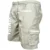 Yamaha Exclusive Logo Workwear Casual Shorts TTFSWCS0819YZ – Yamaha Shorts