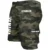 Green Camouflage
