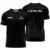 Lexus Exclusive T-Shirt HTPLTS01LXZ – Lexus T-Shirt