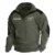 Aston Martin DB11 Exclusive Logo Tactical Quarter-Zip Sweatshirt HTSCSAMDB11 – Aston Martin DB11 Sweatshirt