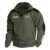 Aston Martin DBS Exclusive Logo Tactical Quarter-Zip Sweatshirt HTSCSAMDBS – Aston Martin DBS Sweatshirt