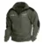 Aston Martin DBX Exclusive Logo Tactical Quarter-Zip Sweatshirt HTSCSAMDBX – Aston Martin DBX Sweatshirt